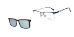 Belutti BAM 159 c3 CLIP-ON