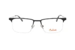 Belutti BAM 159 c2 CLIP-ON - obrazek 2