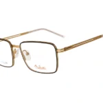 Belutti BOM 082 c1