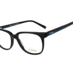 Belutti BAP 134 c3