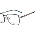 Belutti BOM 082 c3