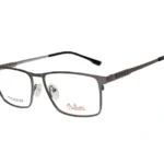 Belutti BOM 079 c3