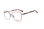 Belutti BQM 045 c1