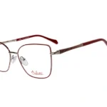 Belutti BQM 045 c1
