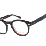 Belutti BQP 026 c2