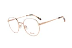 Belutti BAM 157 c3