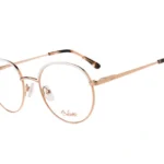 Belutti BAM 157 c3