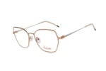 Belutti BOM 078 c3