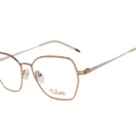 Belutti BOM 078 c3