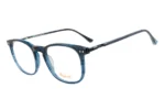 Belutti BOP 108 c3