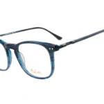 Belutti BOP 108 c3
