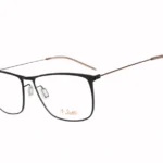 Belutti BOM 061 c3