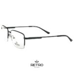 RETRO Milano R13K34 C3 - obrazek 3