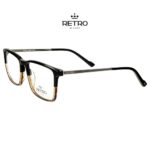 RETRO Milano R14K11 C3 - obrazek 3