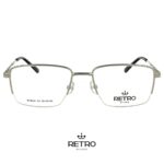 RETRO Milano R13K34 C2 - obrazek 2
