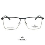 RETRO Milano R13K37 C1 - obrazek 2