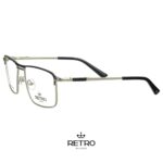 RETRO Milano R13K46 C1 - obrazek 3