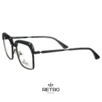 RETRO Milano R13K53 C3 - obrazek 3