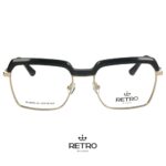 RETRO Milano R13K53 C2 - obrazek 2
