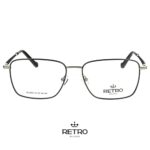 RETRO Milano R13K61 C1 - obrazek 2