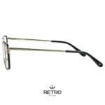 RETRO Milano R13K77 C2 - obrazek 4