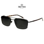 RETRO Milano R14K09 C2 - obrazek 3