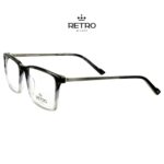 RETRO Milano R14K11 C2 - obrazek 4