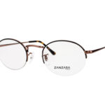 ZANZARA Z1931 C3