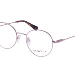 ZANZARA Z2217 C1