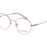 ZANZARA Z2217 C2