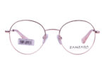 ZANZARA Z2217 C2 - obrazek 2