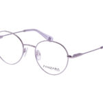 ZANZARA Z2217 C3