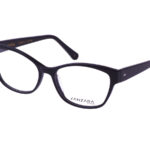 ZANZARA Z2219 C1