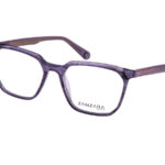ZANZARA Z2220 C2