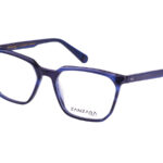 ZANZARA Z2220 C3