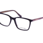 ZANZARA Z2221 C1