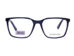 ZANZARA Z2221 C2 - obrazek 2