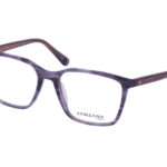 ZANZARA Z2221 C3