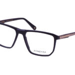 ZANZARA Z2222 C1