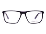 ZANZARA Z2222 C1 - obrazek 2
