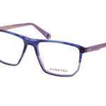 ZANZARA Z2222 C2
