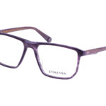 ZANZARA Z2222 C3