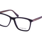 ZANZARA Z2223 C1