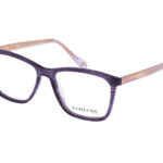 ZANZARA Z2223 C2