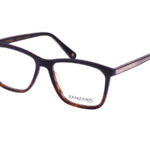 ZANZARA Z2223 C3