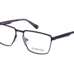 ZANZARA Z2224 C1