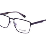 ZANZARA Z2224 C3