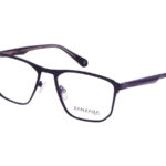 ZANZARA Z2225 C1