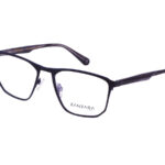 ZANZARA Z2225 C2