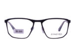 ZANZARA Z2225 C2 - obrazek 2